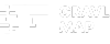 GravlMap